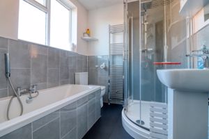 Bathroom- click for photo gallery